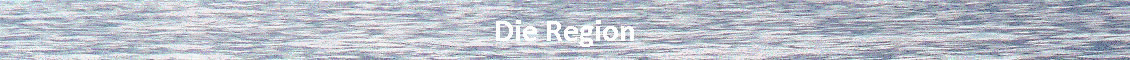 Die Region